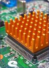 firmware Firmware - Axel Elettronica