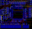 Hardware Design - Axel Elettronica