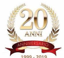 20 anniversario di Axel Elettronica