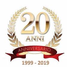 20 anniversario di Axel Elettronica