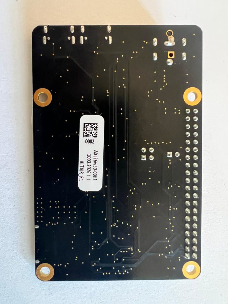 Altair-back